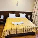Minero Hotel