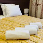 Minero 3* Tuzla