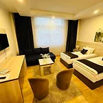 Minero Hotel