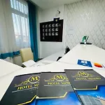 Minero 3*